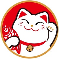 Lâm Gia Nhật