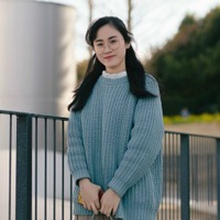 Hà Ngọc Phượng