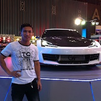 Quan Nguyen
