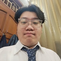 Minh Nguyễn