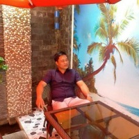 Nguyenvanhieun