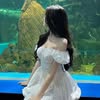 Minh Anh