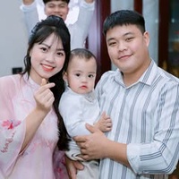 Trần Văn Nhất