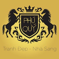 Phú Quý Art