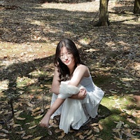 Mẫn Nghi Huỳnh