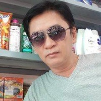 Bùi Tô Danh