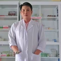 Thanh Danh