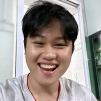 Hiếu Đoàn