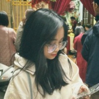 Đỗ Thị Thu An