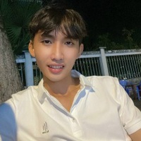 Út Trường