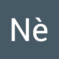 Nè Tho
