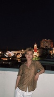 Trần Nghĩa