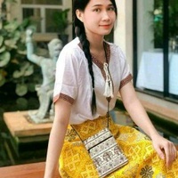Ngọc lam