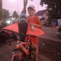 Văn Viêt Nguyên