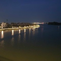 Như Đạt