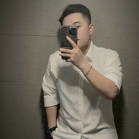 Huệ