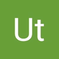 Ut Vo