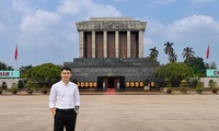 Gà Hương Quê