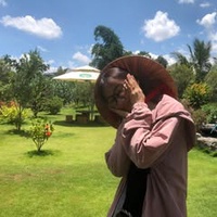 Huỳnh Thị Mỹ Xuyên