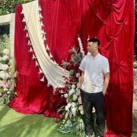 Nguyễn Định