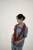 Nguyên Hà