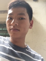 hùng anh