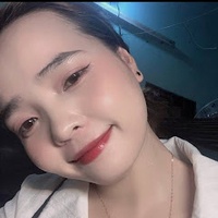 Loan Huỳnh