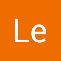 Le Le