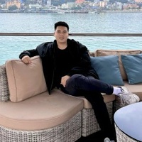 Tran Thien Quang