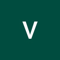 valorant valorant