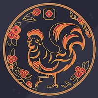 Đặng Tiến