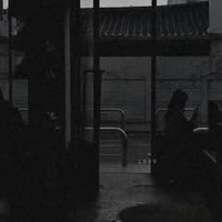 Nguyễn Hải Phận