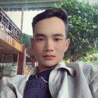 Bún Đậu