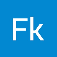 Fk A