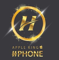 HPhone Iphone Thủ Dầu Một