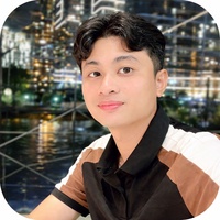 Việt Cầm