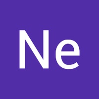 Ne Ti