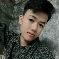 Duy Tuấn