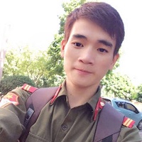Đức Minh Hoàng