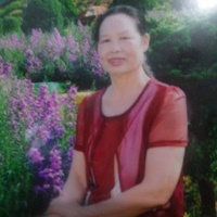 Trần Thị Lan