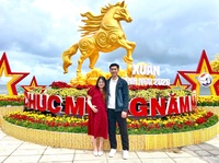 Văn Anh