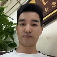 Ngọc Điệp