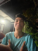 Đức Anh Hà