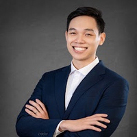 Lương Anh Hoàn