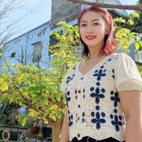 Si Va Lẽ Giay Nam Nu Xk