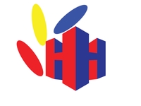 Tùng HH