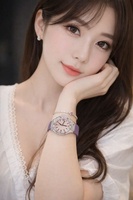 minh minh