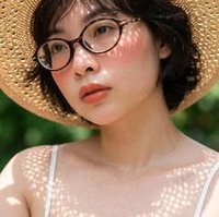 Linh