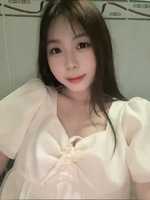 trần nguyễn gia hân