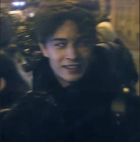 Nguyễn Đức
